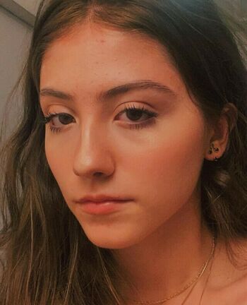 Sofia Espanha