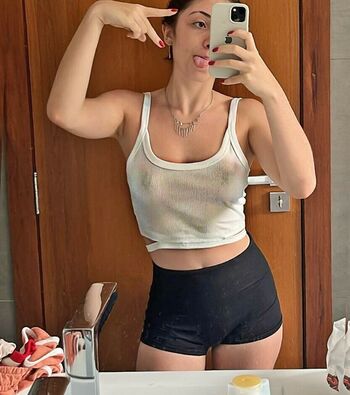 Sofia Espanha