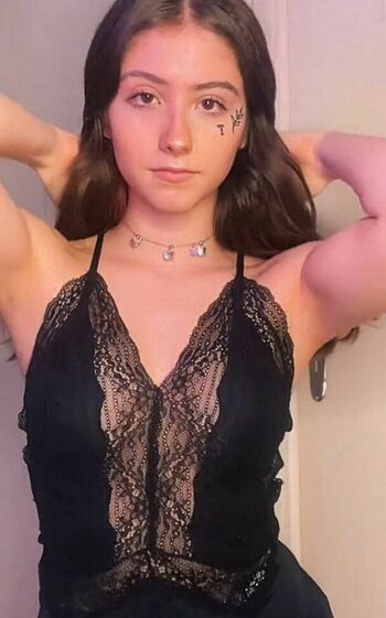 Sofia Espanha