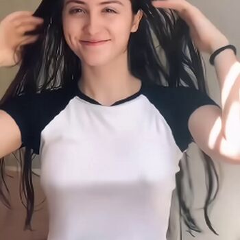 Sofia Espanha
