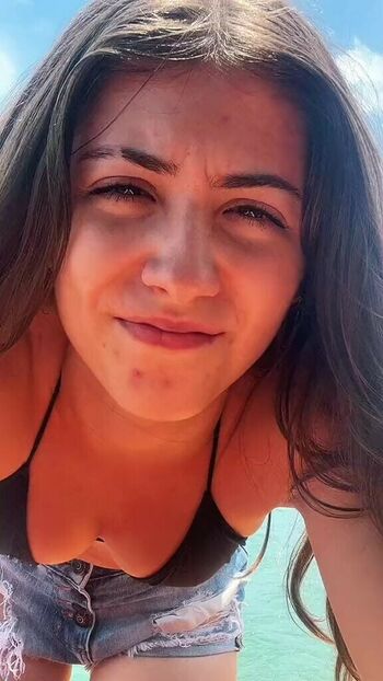 Sofia Espanha