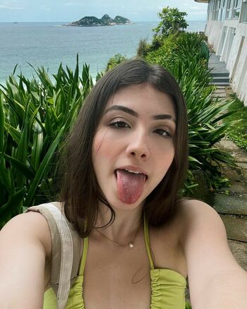 Sofia Espanha