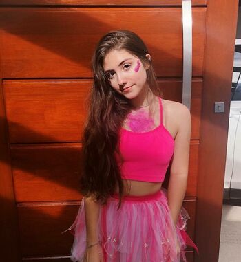 Sofia Espanha