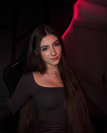Sofia Espanha