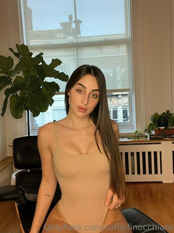 sofia.finocchiaro