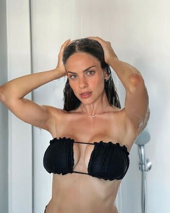 Sofia Firou