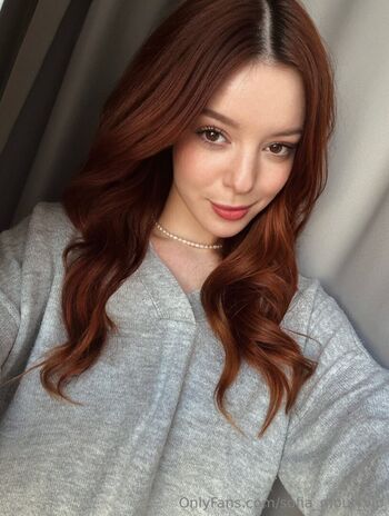 sofia_foxy_vip