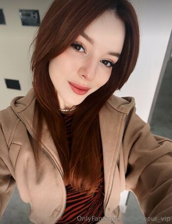 sofia_foxy_vip