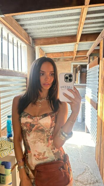 Sofia Franklyn