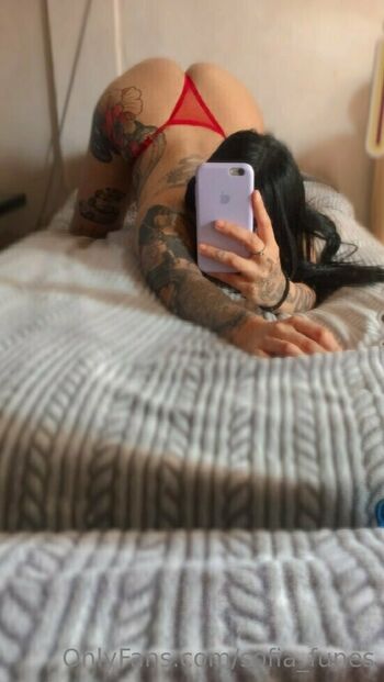 sofia_funes