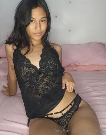 sofia_funes