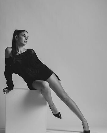 Sofia Gasparotto