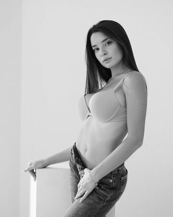 Sofia Gasparotto