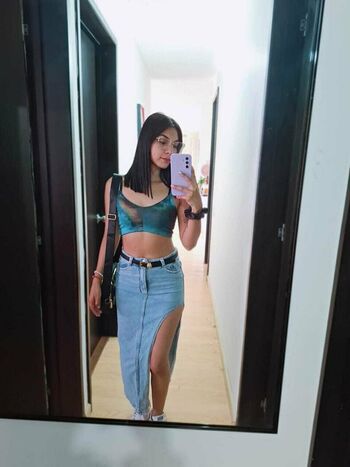 sofia.grace