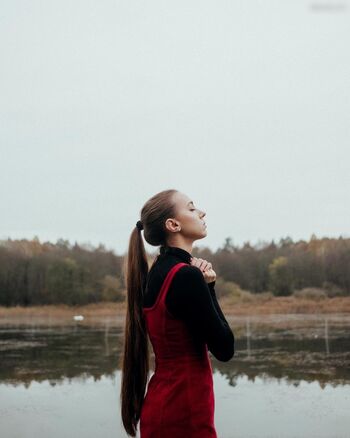 Sofia Korenko
