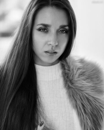 Sofia Korenko
