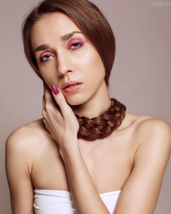 Sofia Korenko