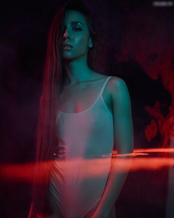 Sofia Korenko
