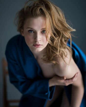 Sofia Lebedeva