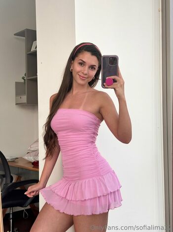 Sofia Lima