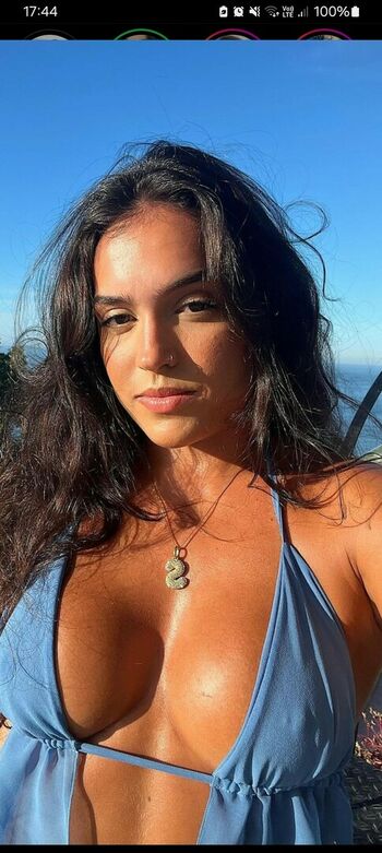 Sofia Martins