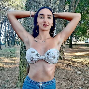Sofia Morais