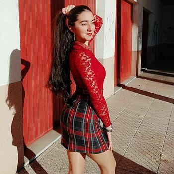 Sofia Morais
