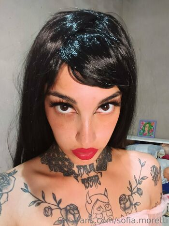 sofia.moreti
