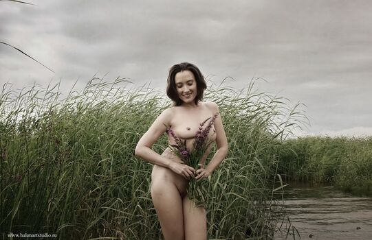 Sofia Morskaya