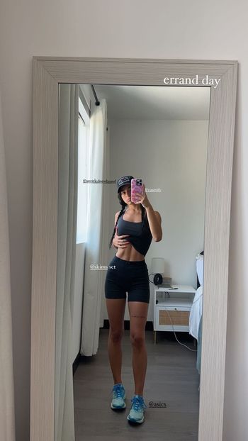 Sofia Muse