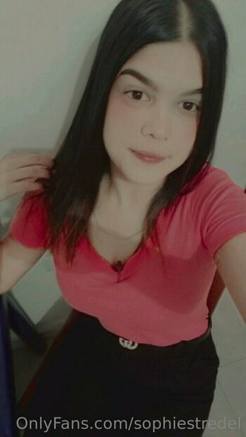sofia_only18