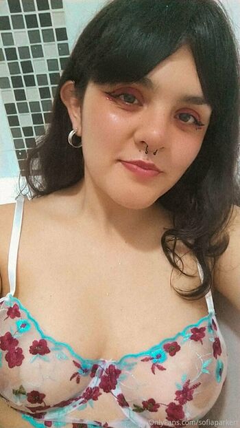 sofia_parker