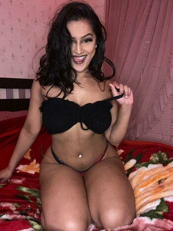 Sofia Rai
