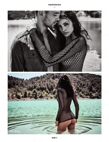 Sofia Resing
