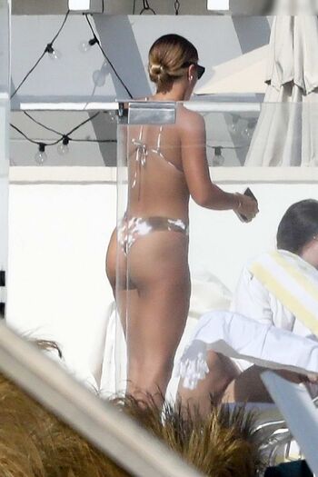 Sofia Richie