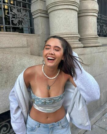 Sofía Rodríguez