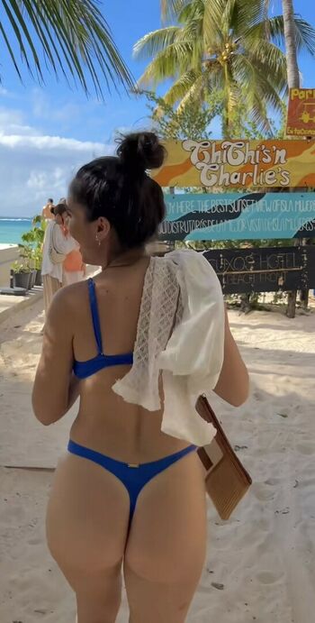 Sofía Rodríguez