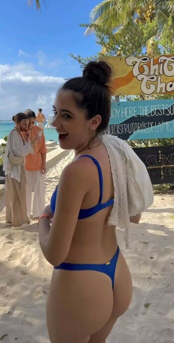Sofía Rodríguez