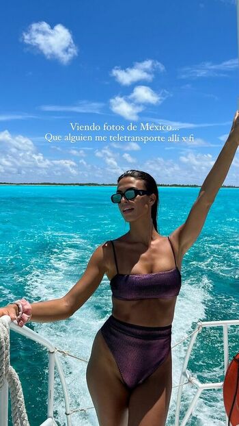 Sofia Suescun