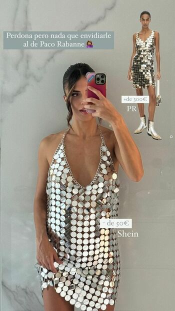 Sofia Suescun