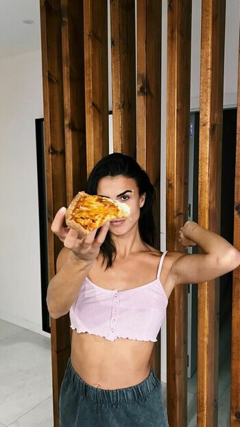 Sofia Suescun