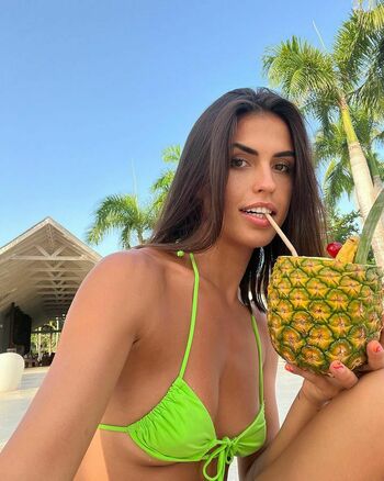 Sofia Suescun