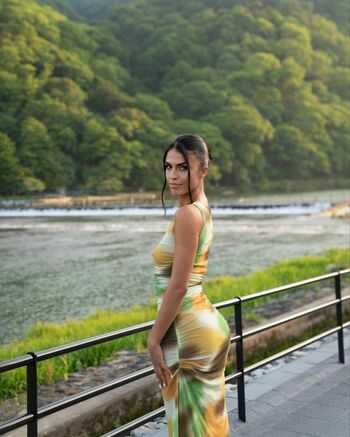 Sofia Suescun