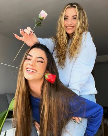 Sofia_surferss