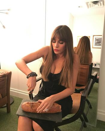 Sofia Vergara