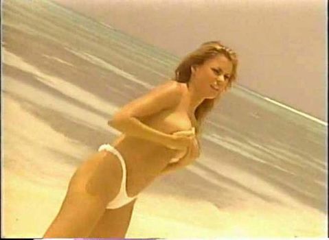 Sofia Vergara