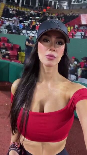Sofia Yunes
