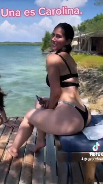 Sofia Yunes