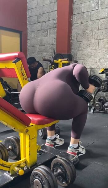 Sofia Yunes