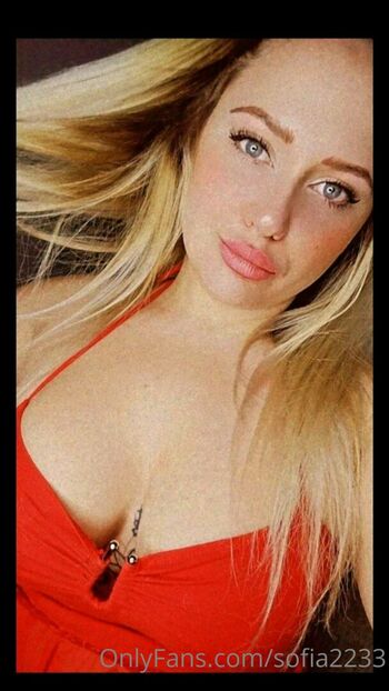 sofia2233